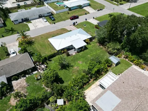 3013 Jennings Drive Sarasota FL 34239