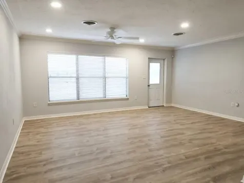 3013 Jennings Drive Sarasota FL 34239