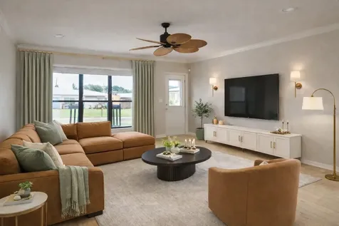 3013 Jennings Drive Sarasota FL 34239
