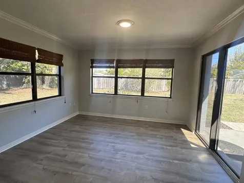 3013 Jennings Drive Sarasota FL 34239