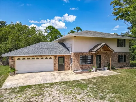 396 Enterprise Osteen Road Osteen FL 32764