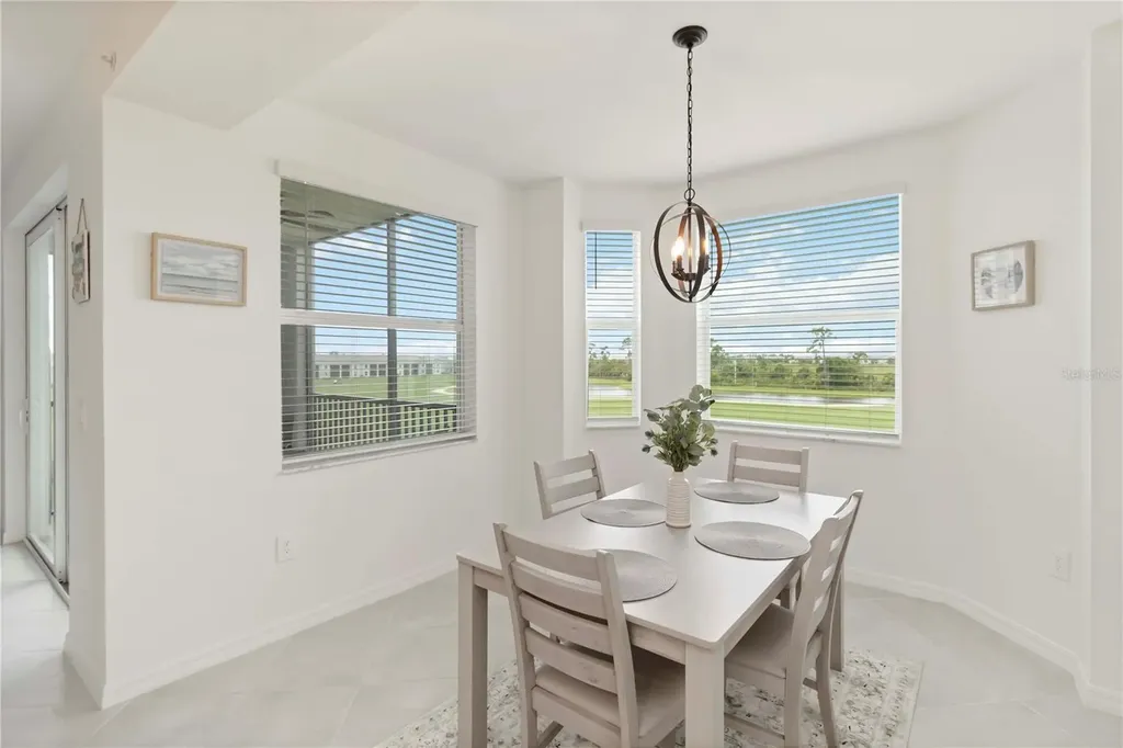 17625 Opal Sand Drive Venice FL 34293