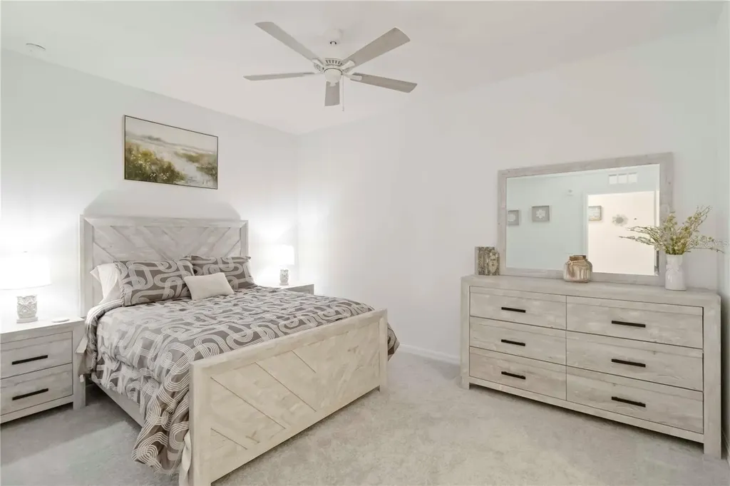 17625 Opal Sand Drive Venice FL 34293