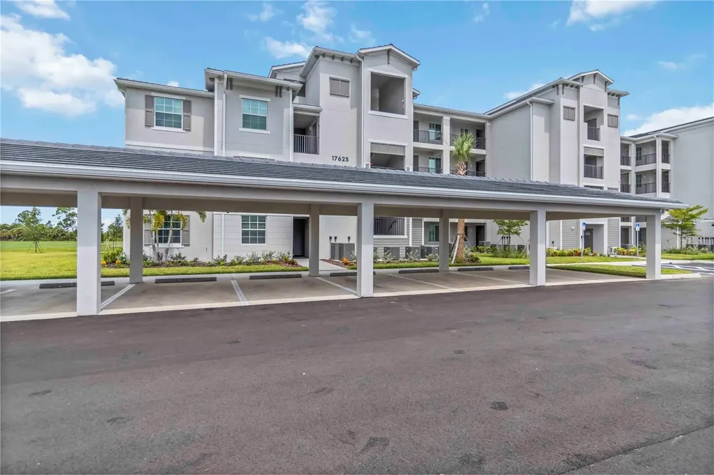 17625 Opal Sand Drive Venice FL 34293