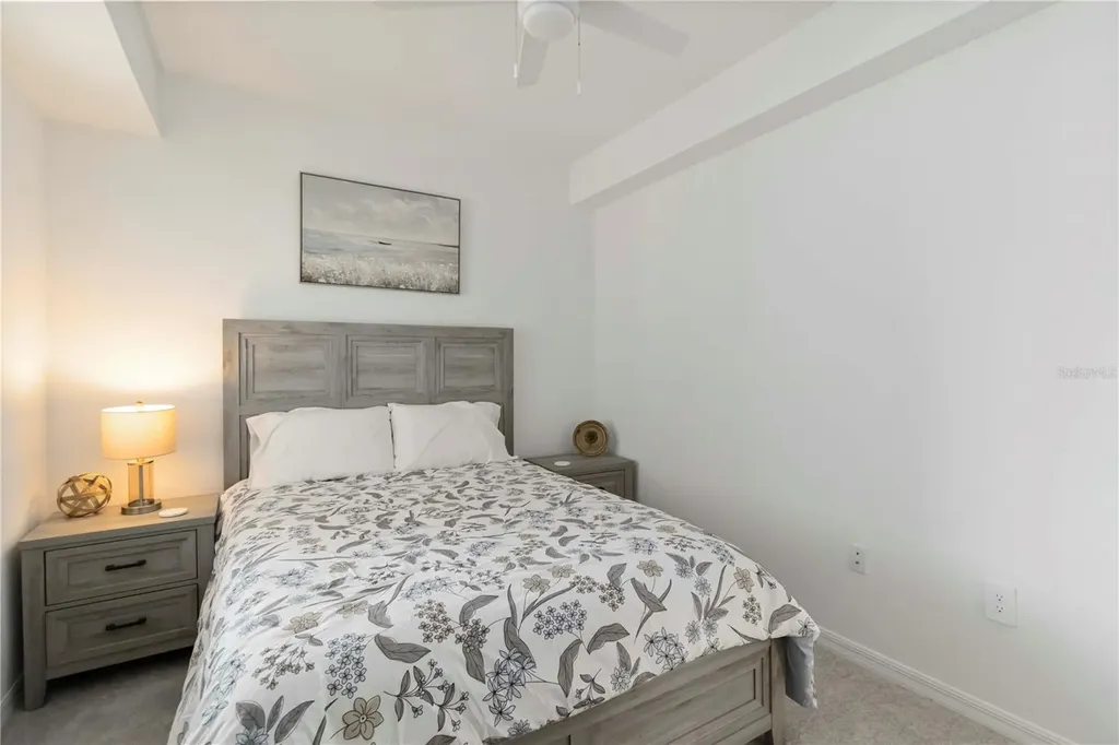 17625 Opal Sand Drive Venice FL 34293
