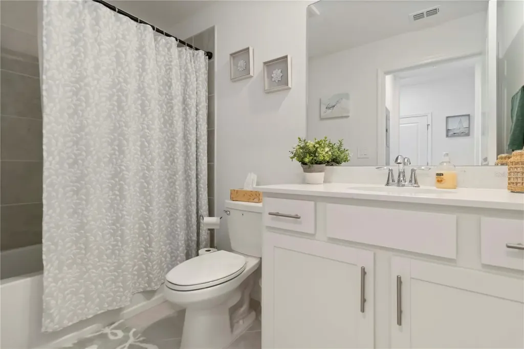17625 Opal Sand Drive Venice FL 34293