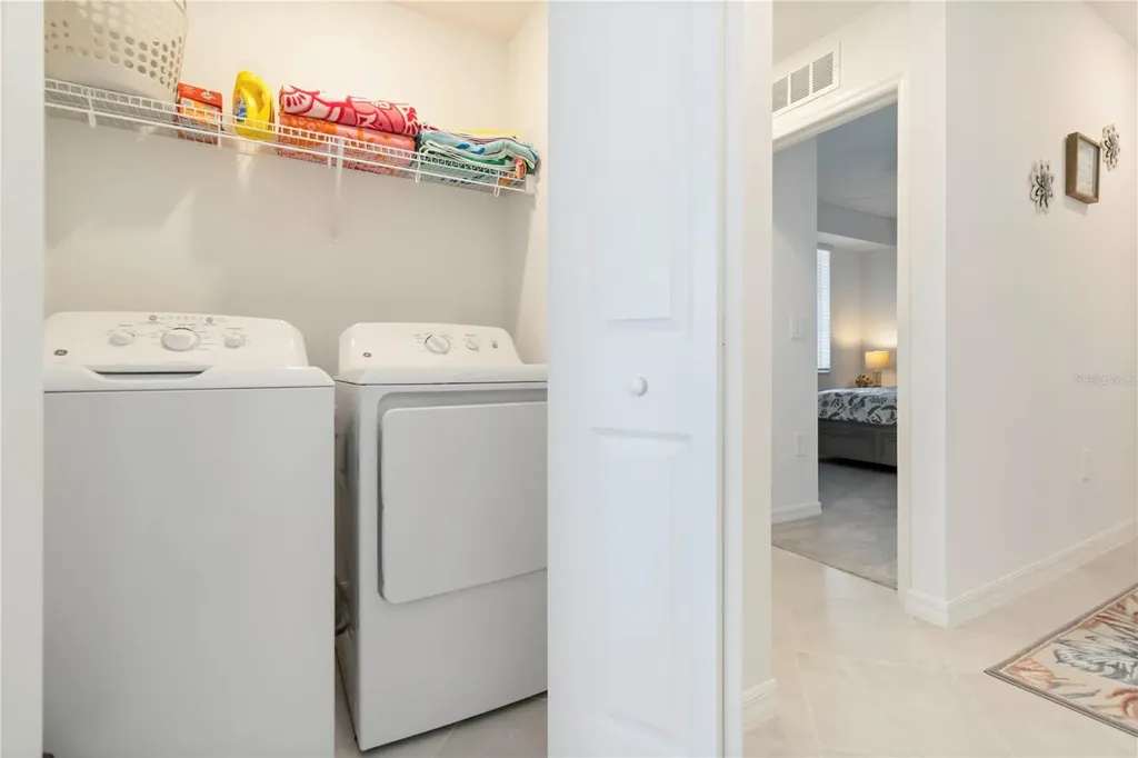 17625 Opal Sand Drive Venice FL 34293