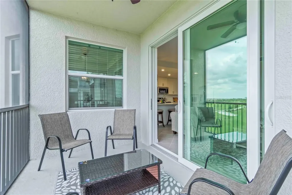 17625 Opal Sand Drive Venice FL 34293