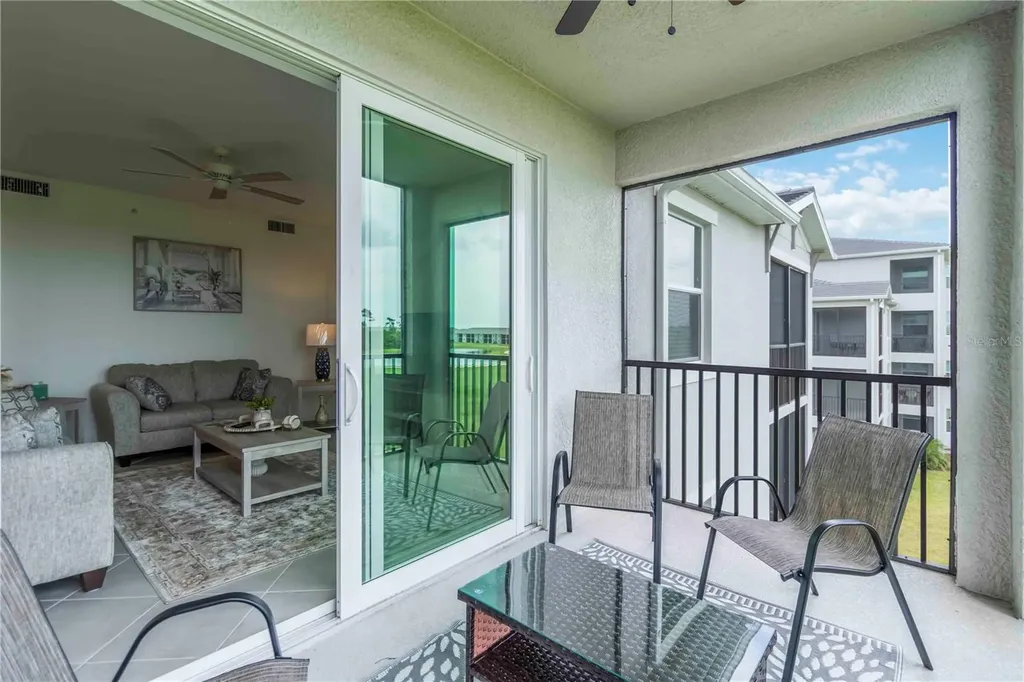 17625 Opal Sand Drive Venice FL 34293