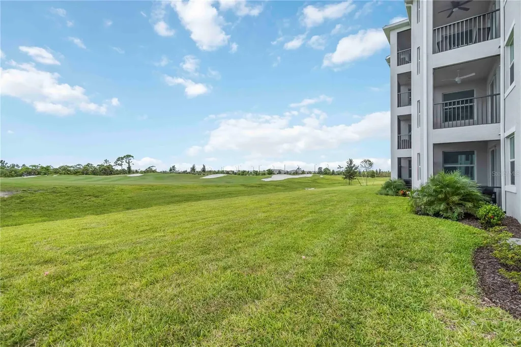 17625 Opal Sand Drive Venice FL 34293