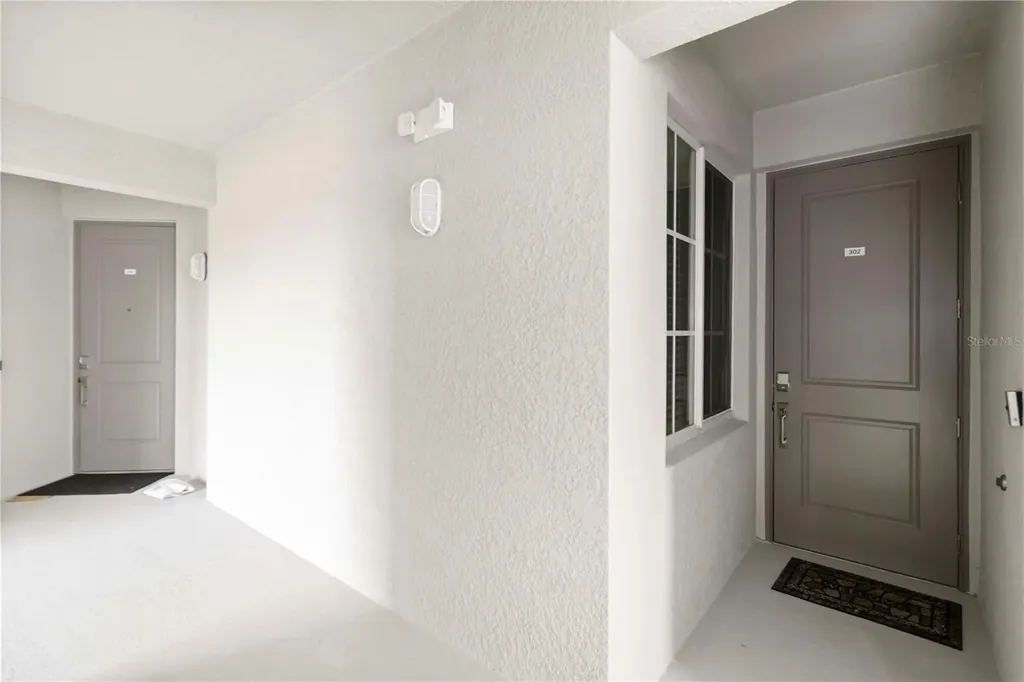 17625 Opal Sand Drive Venice FL 34293