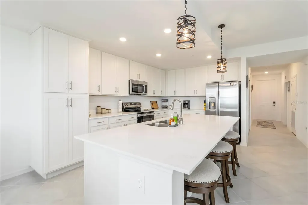 17625 Opal Sand Drive Venice FL 34293