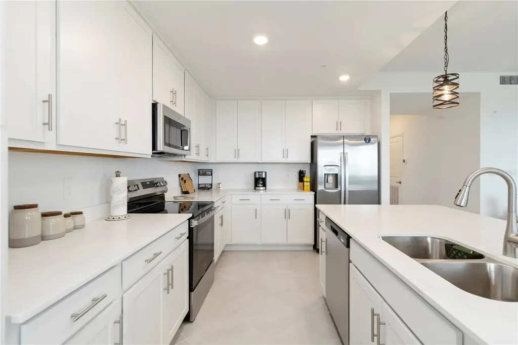 17625 Opal Sand Drive Venice FL 34293