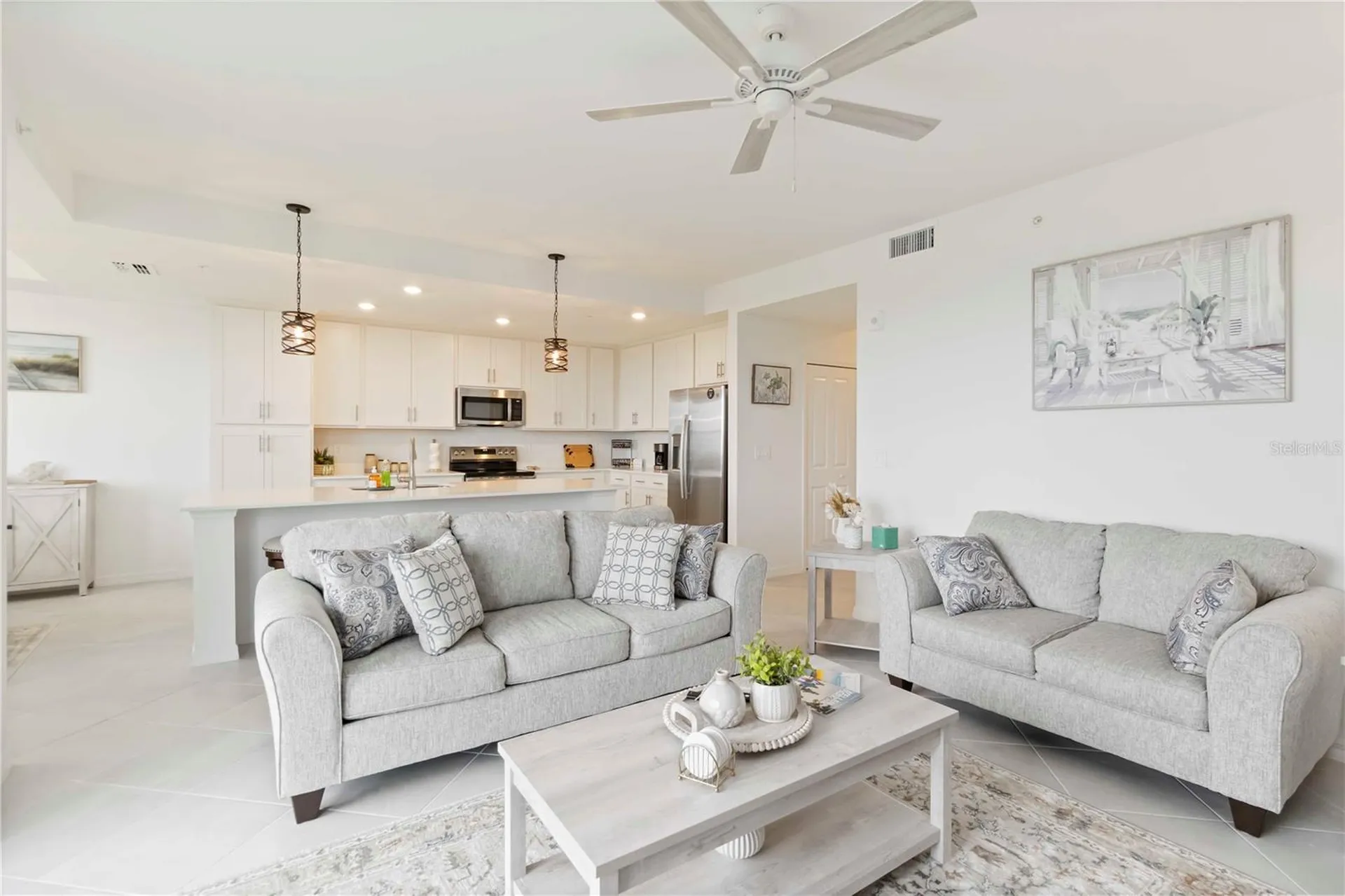 17625 Opal Sand Drive Venice FL 34293