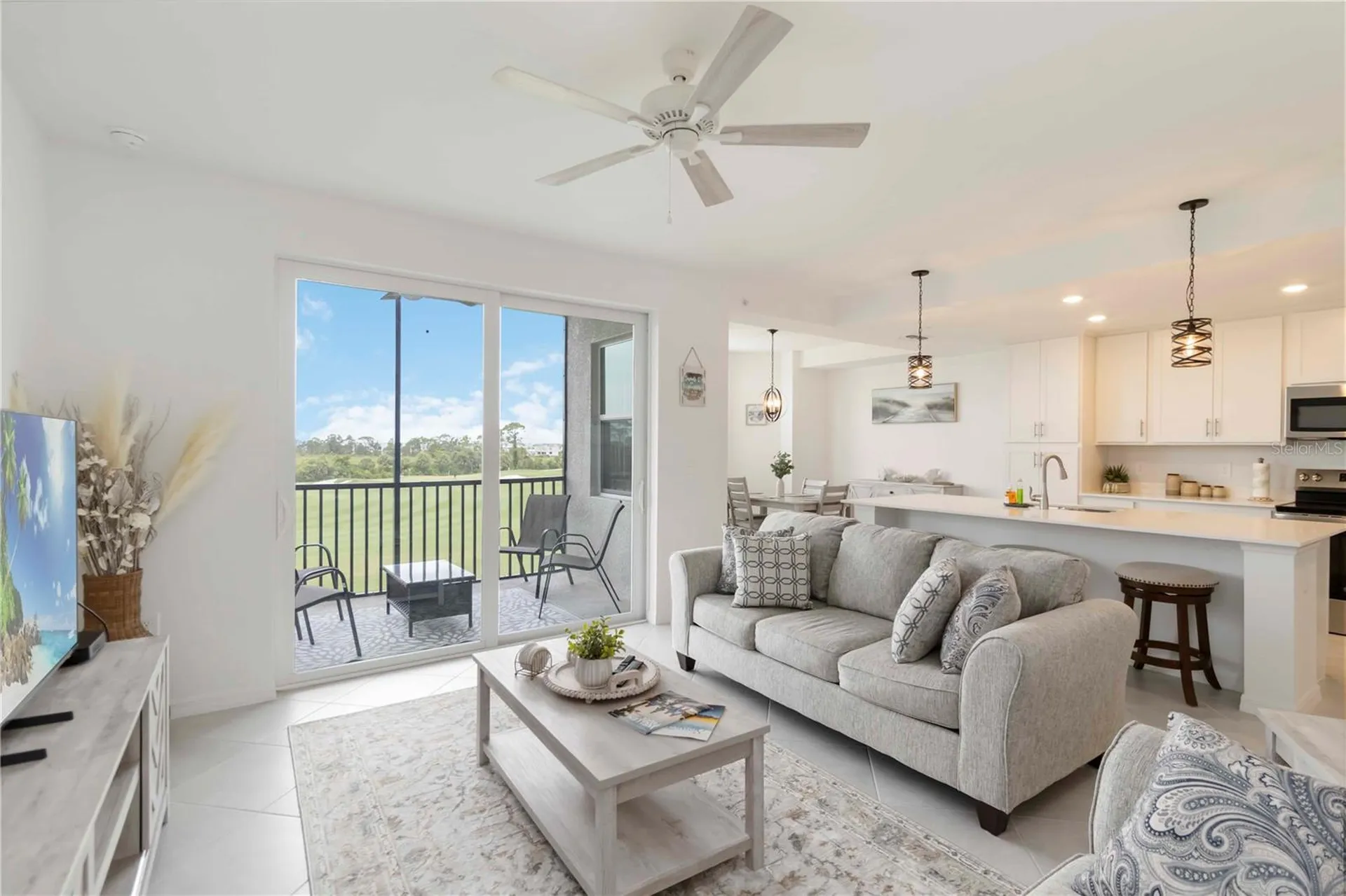 17625 Opal Sand Drive Venice FL 34293