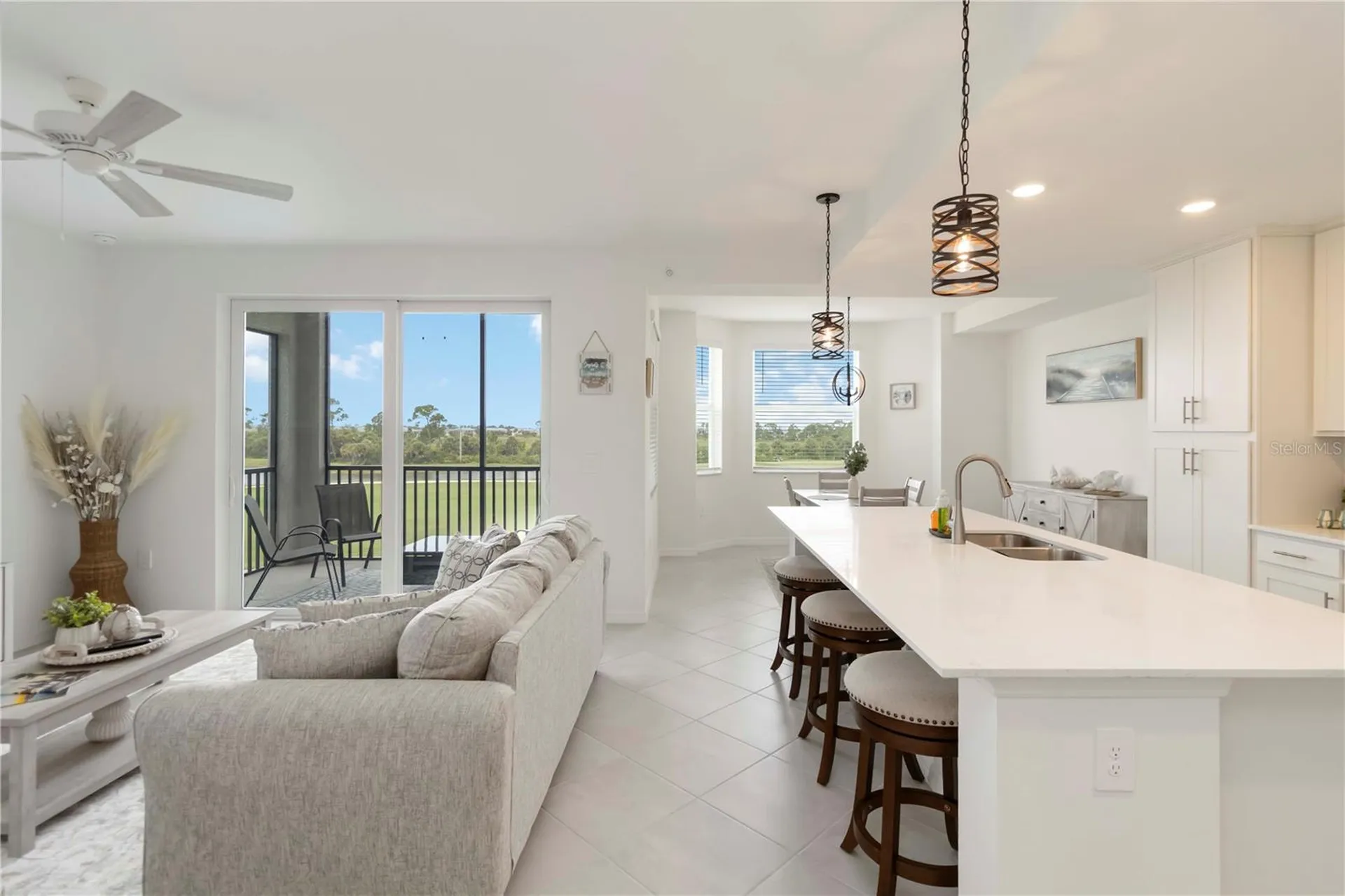 17625 Opal Sand Drive Venice FL 34293
