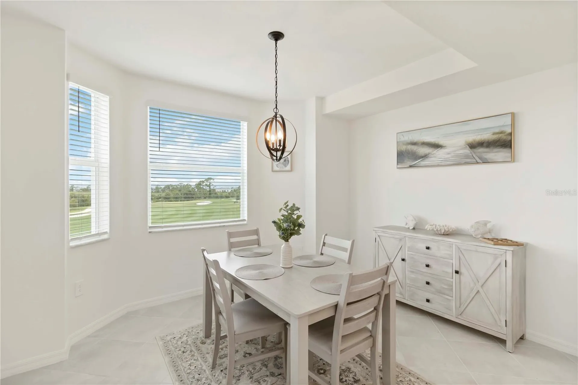 17625 Opal Sand Drive Venice FL 34293