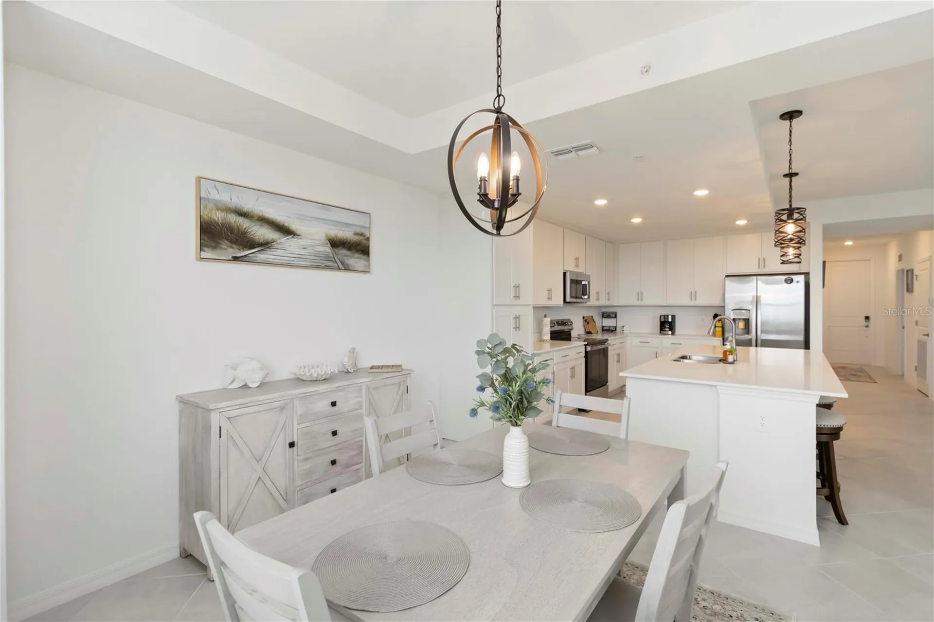 17625 Opal Sand Drive Venice FL 34293
