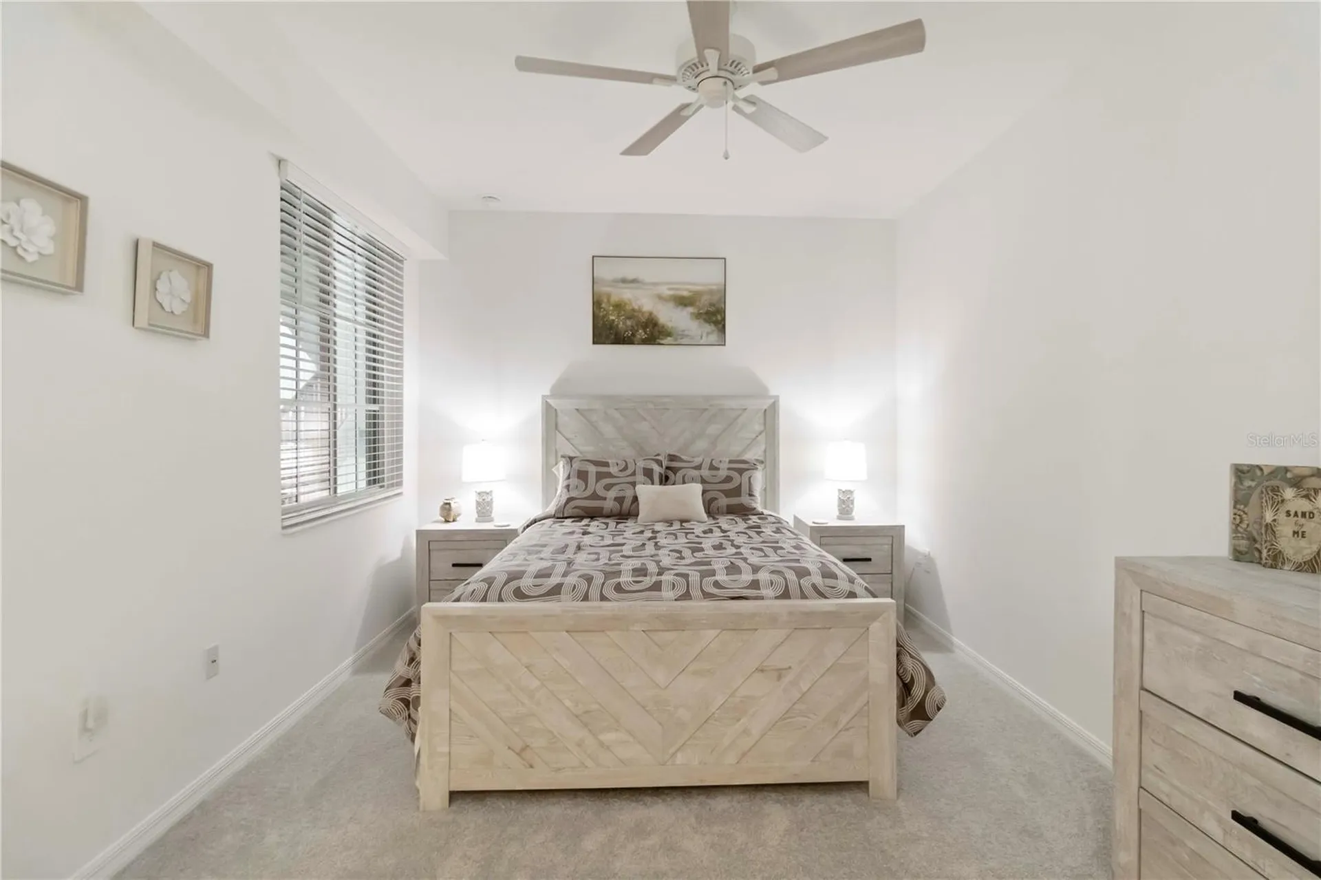 17625 Opal Sand Drive Venice FL 34293