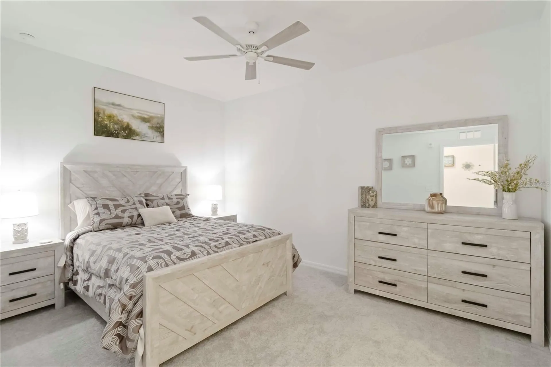17625 Opal Sand Drive Venice FL 34293