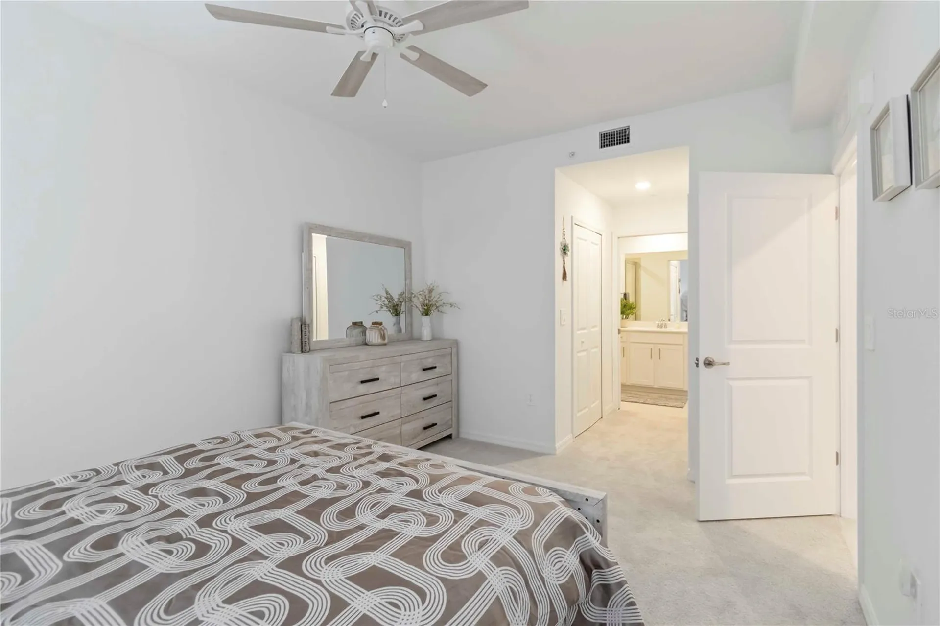 17625 Opal Sand Drive Venice FL 34293