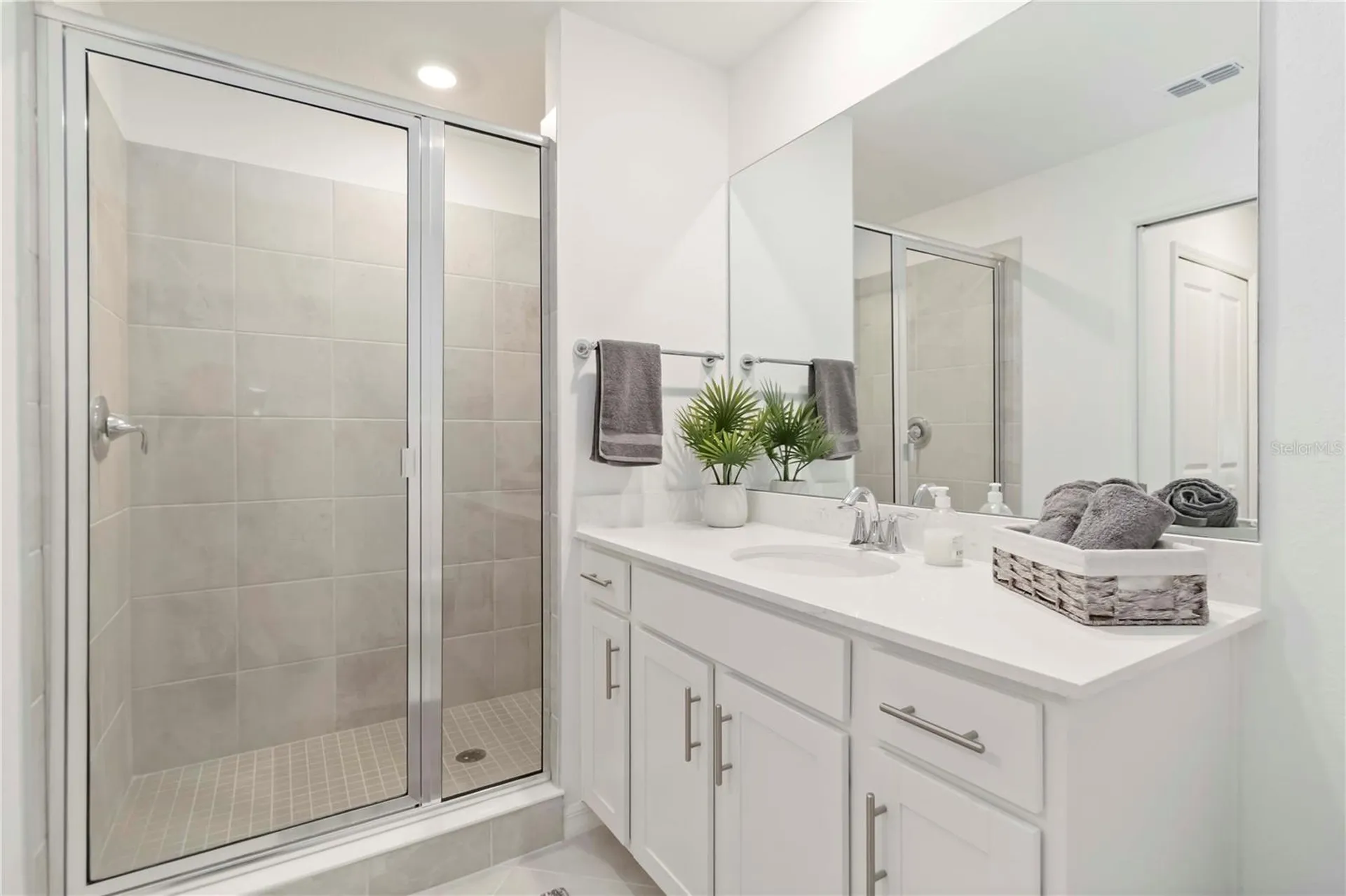 17625 Opal Sand Drive Venice FL 34293