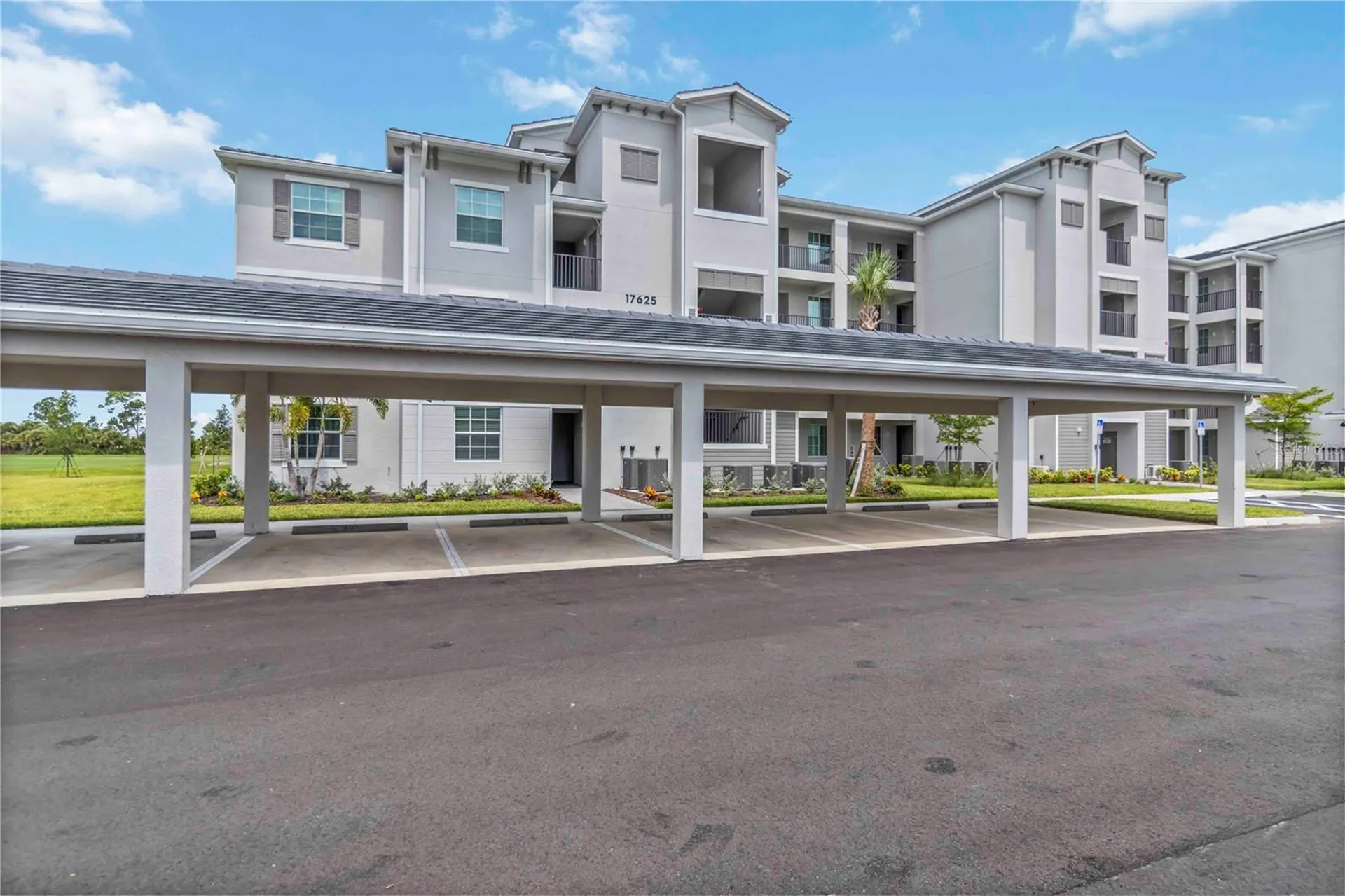 17625 Opal Sand Drive Venice FL 34293