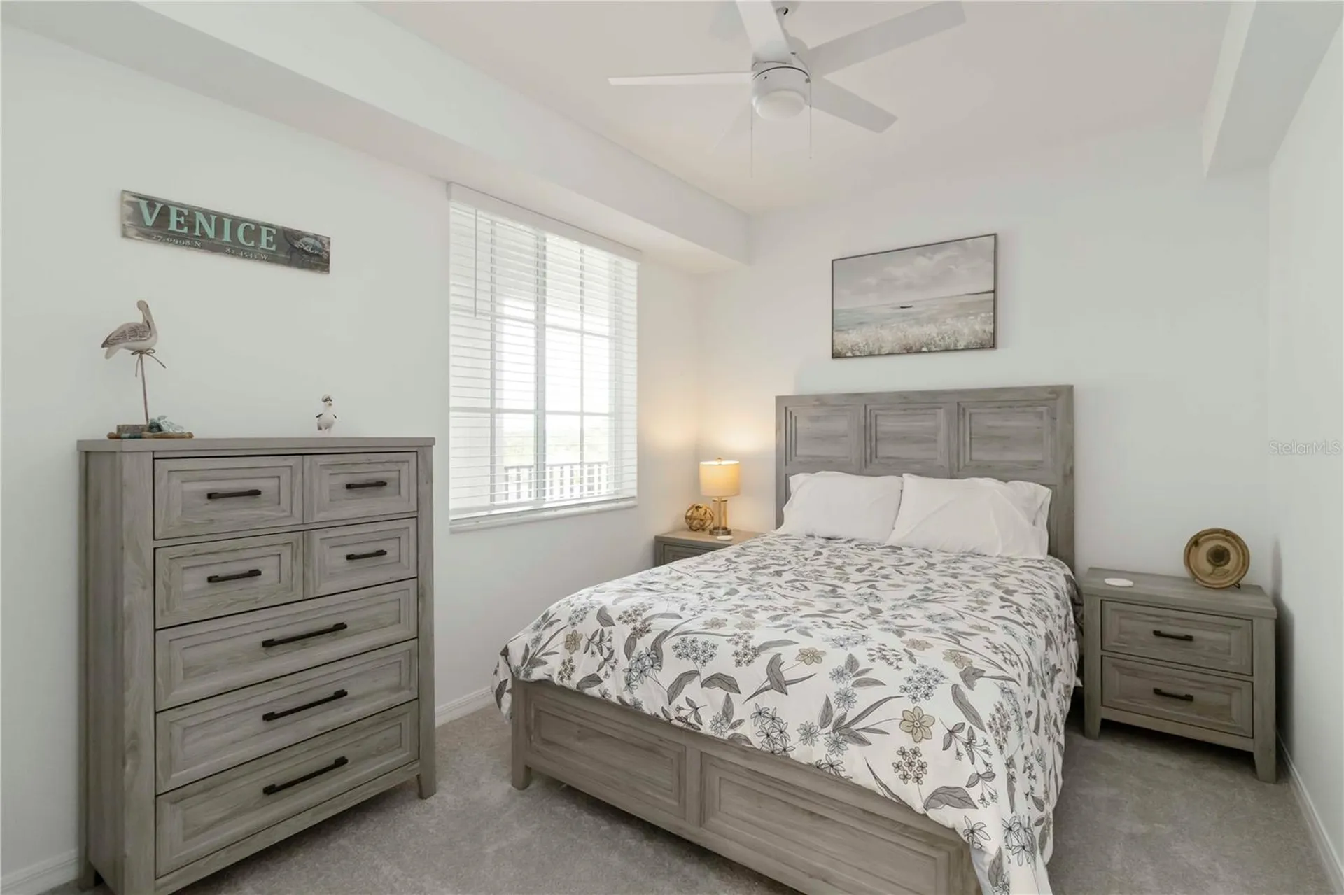 17625 Opal Sand Drive Venice FL 34293
