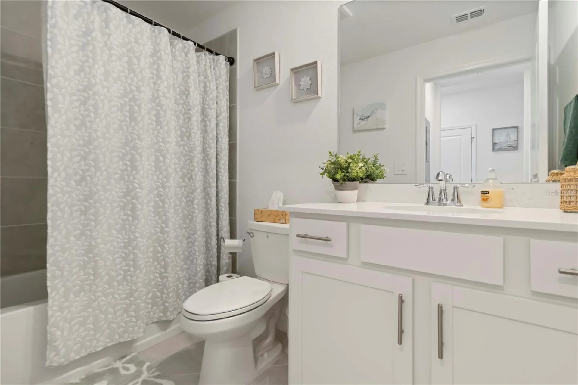17625 Opal Sand Drive Venice FL 34293