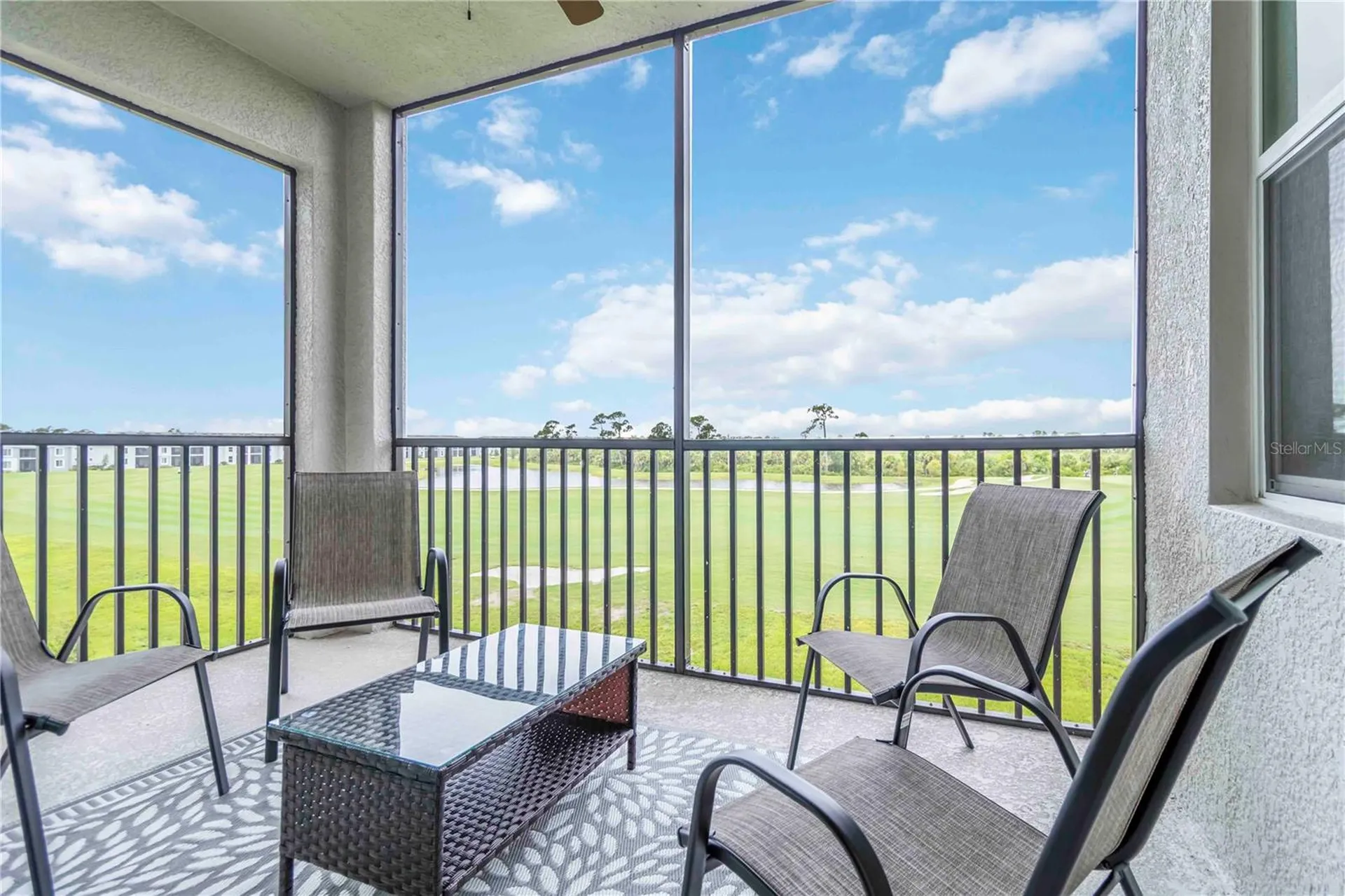 17625 Opal Sand Drive Venice FL 34293