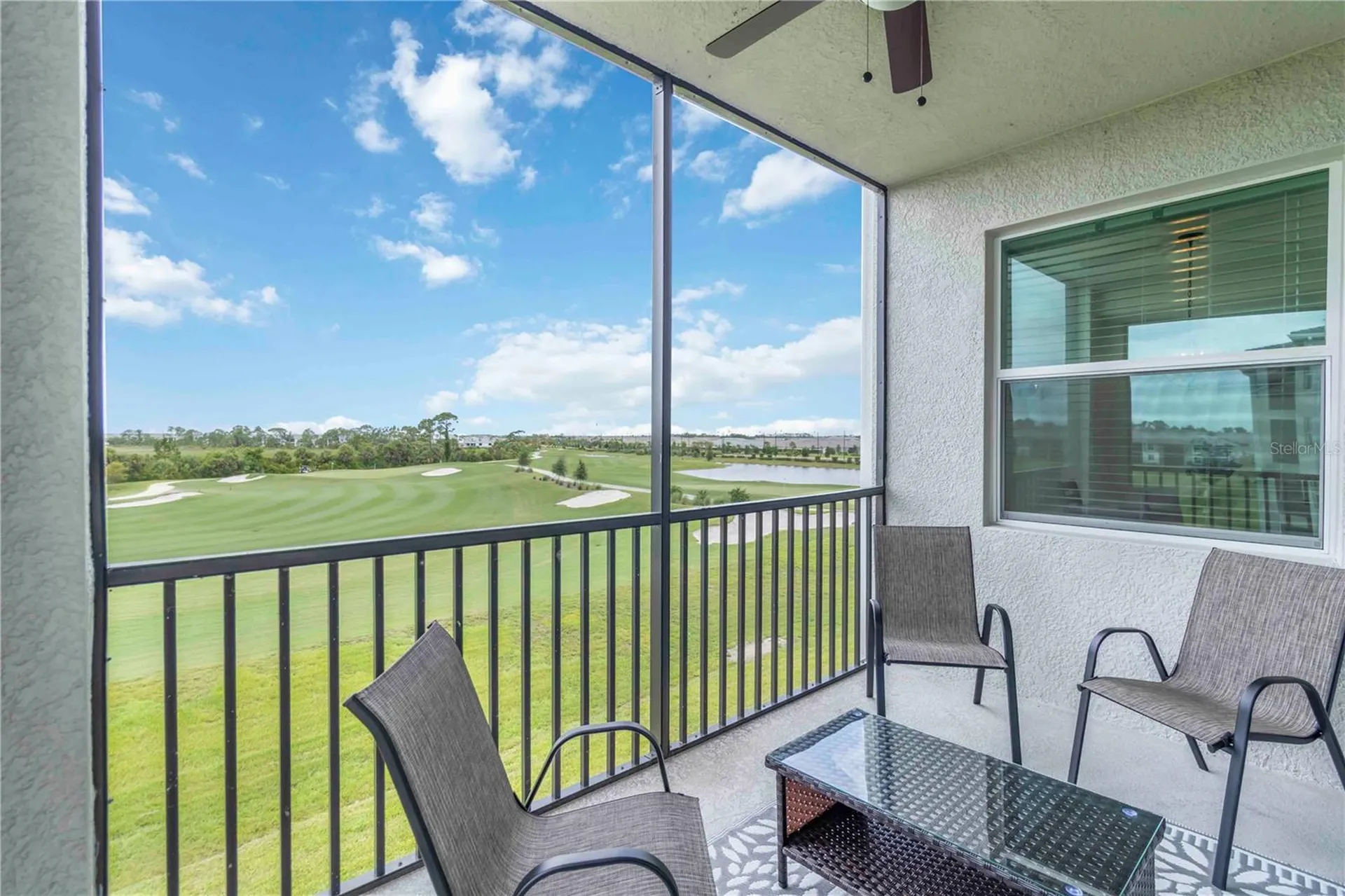 17625 Opal Sand Drive Venice FL 34293
