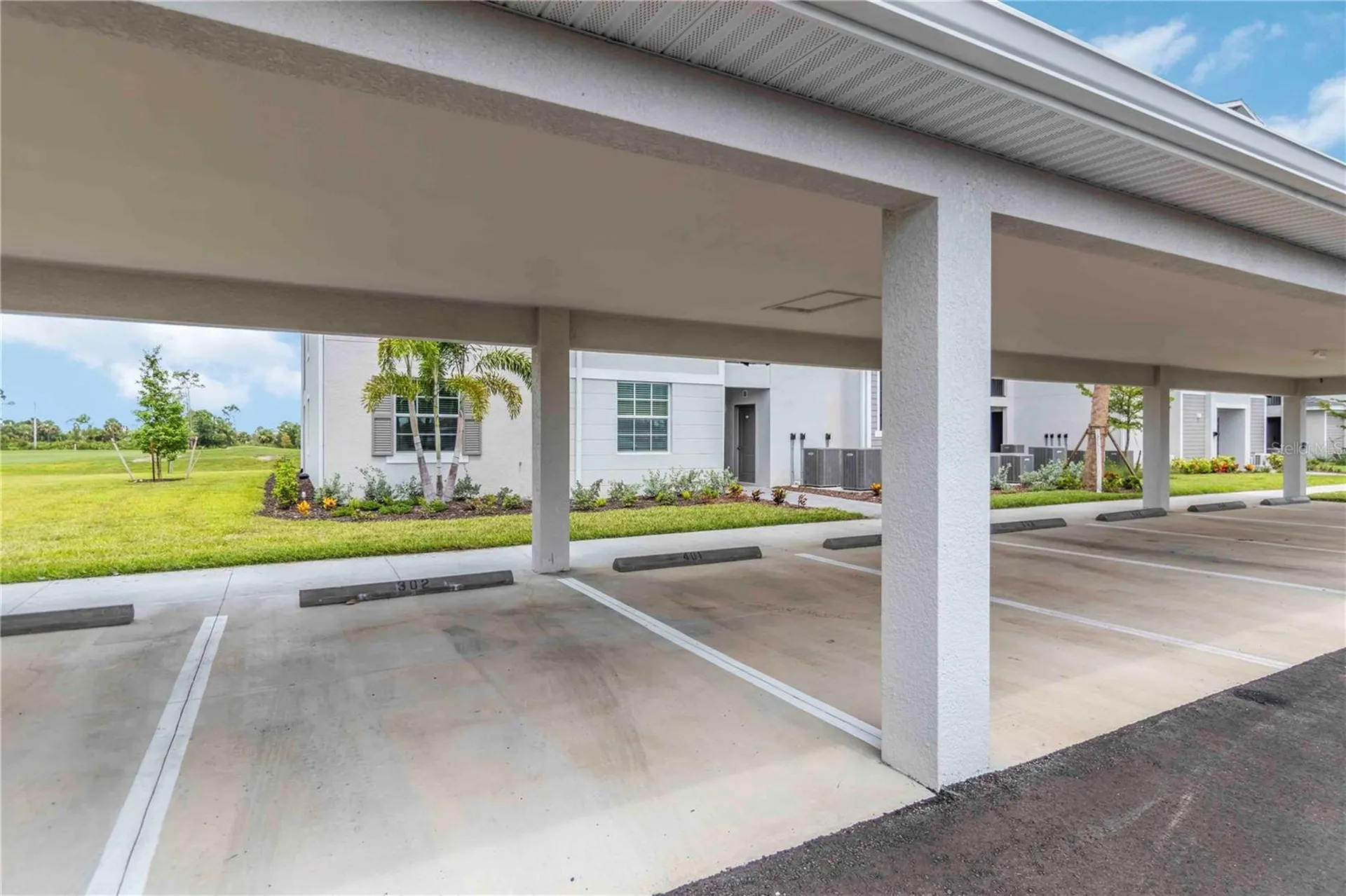 17625 Opal Sand Drive Venice FL 34293