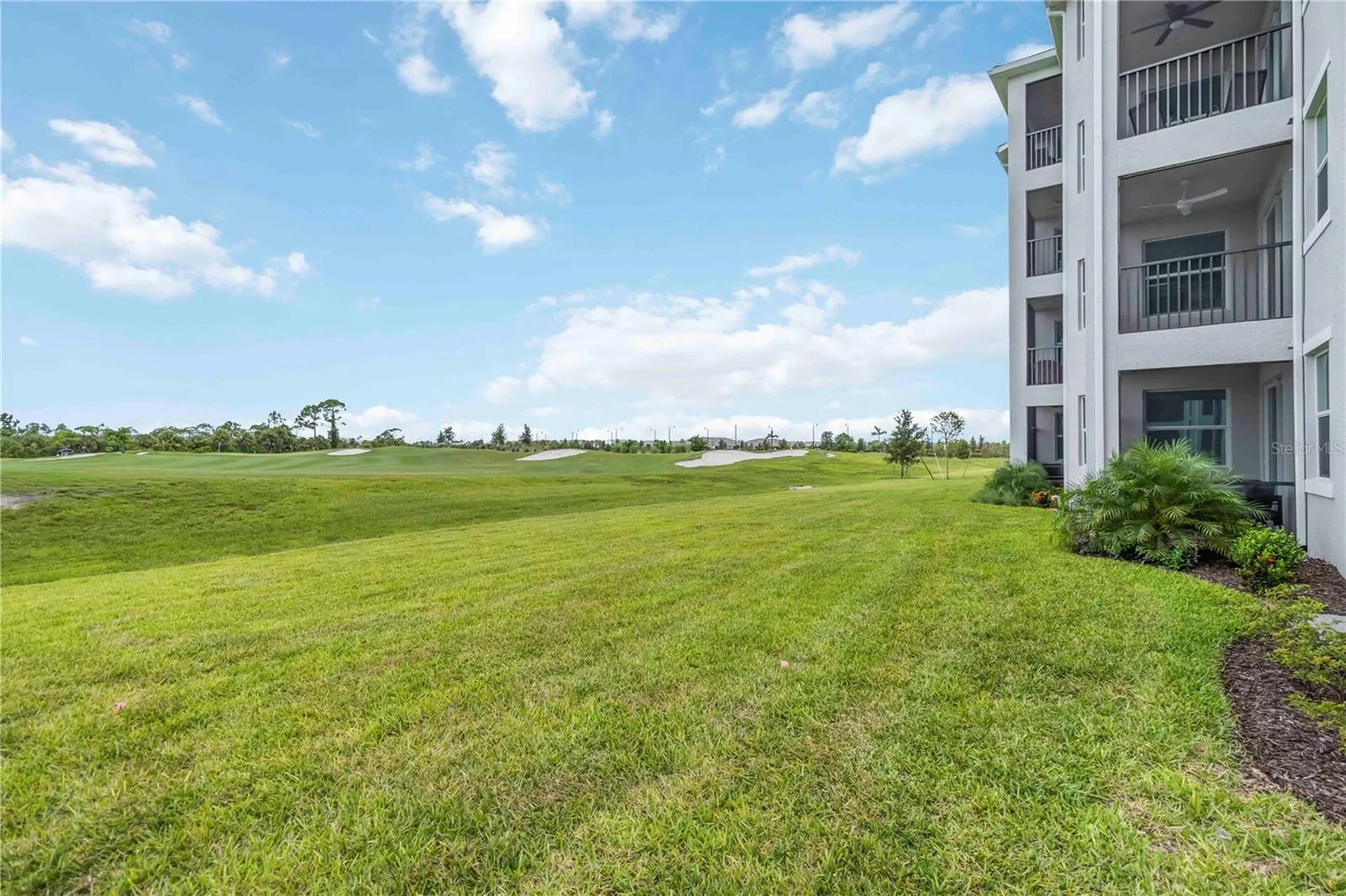 17625 Opal Sand Drive Venice FL 34293