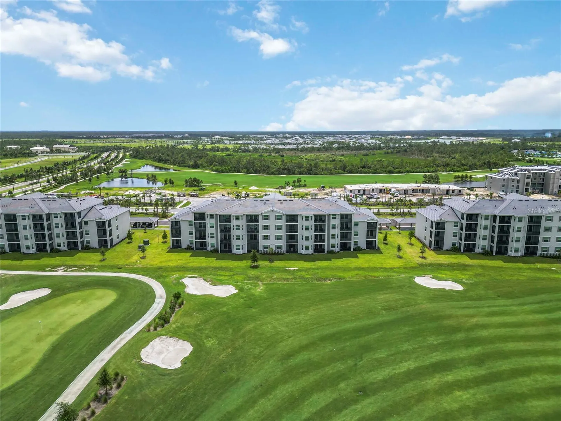 17625 Opal Sand Drive Venice FL 34293