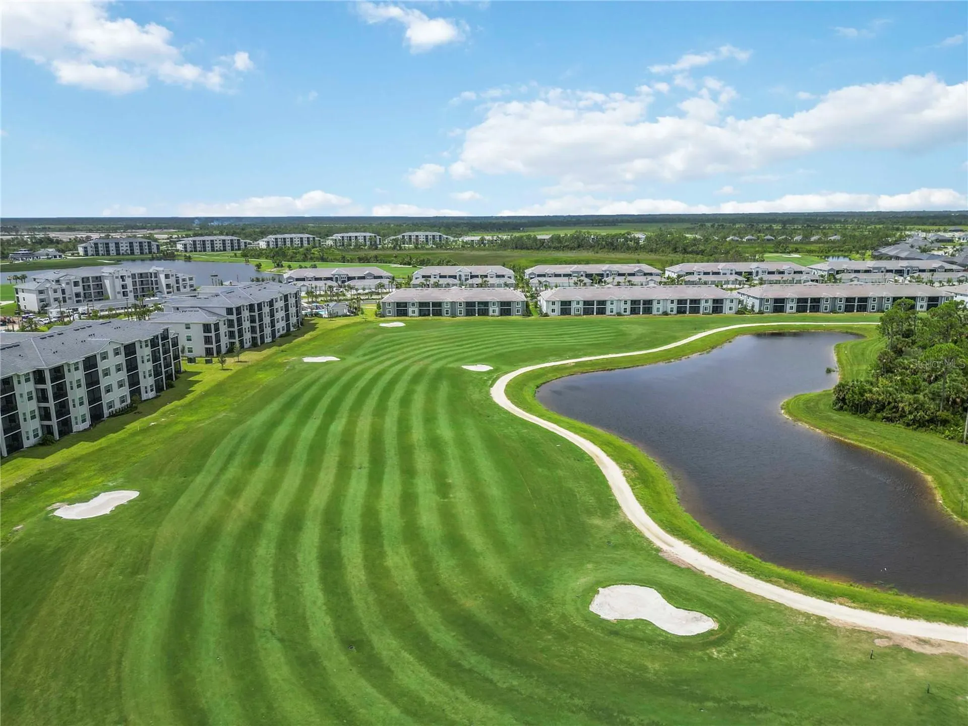 17625 Opal Sand Drive Venice FL 34293