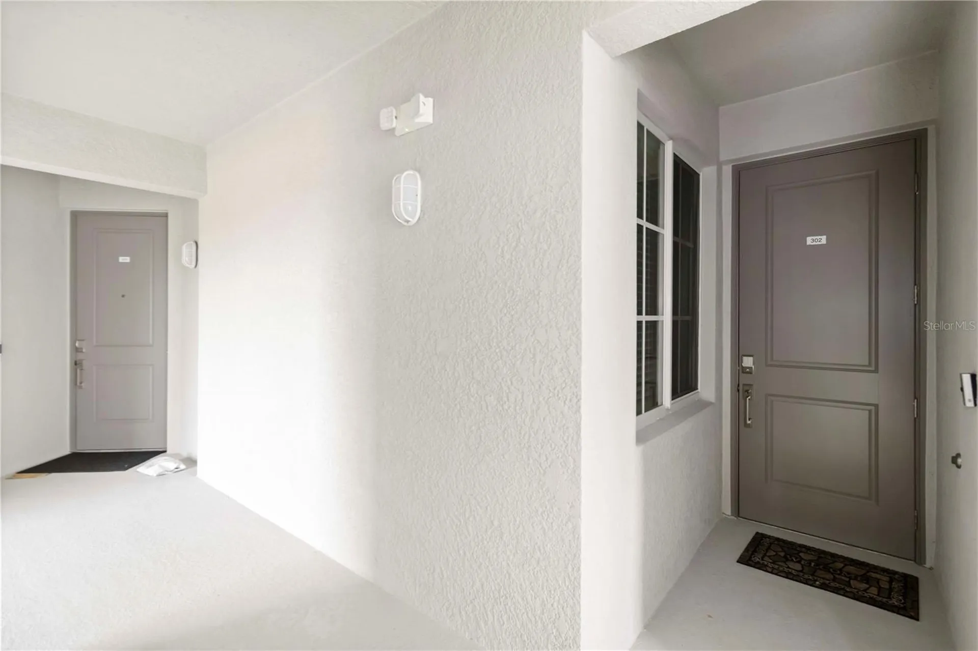 17625 Opal Sand Drive Venice FL 34293