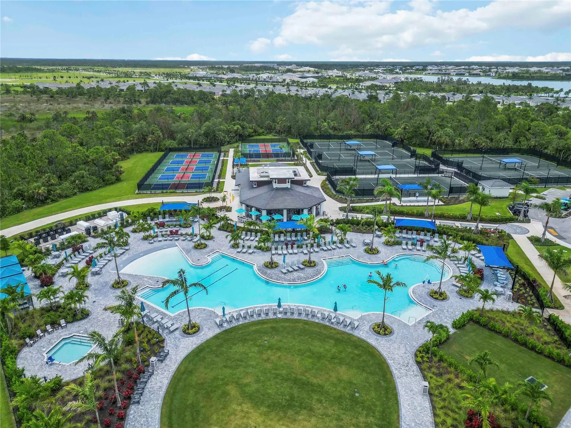 17625 Opal Sand Drive Venice FL 34293