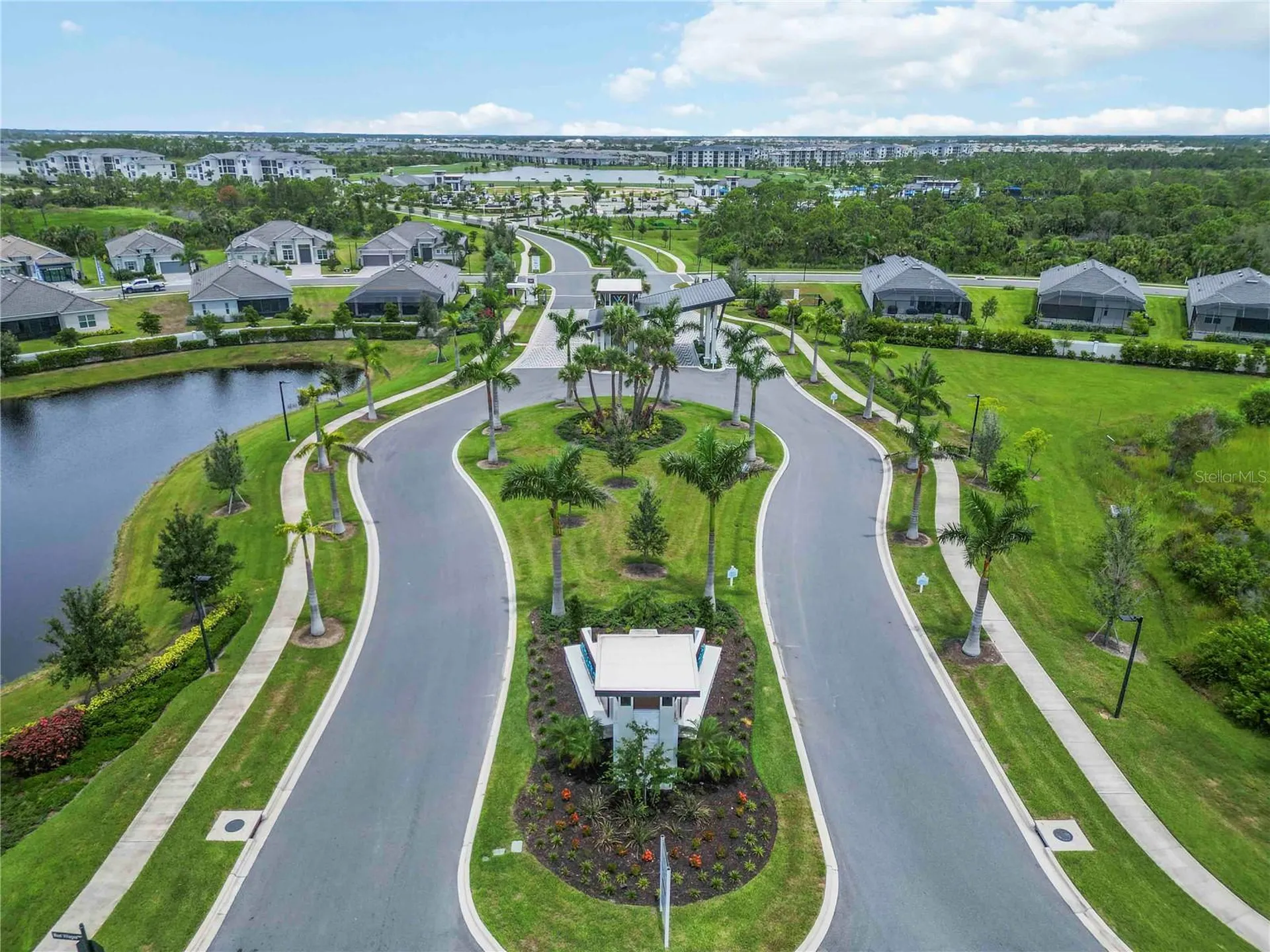 17625 Opal Sand Drive Venice FL 34293