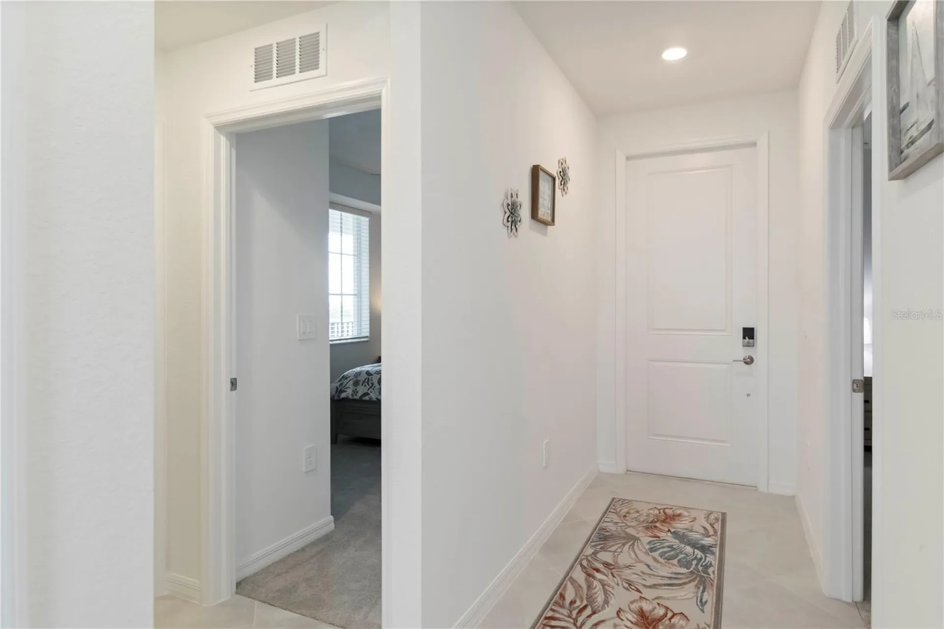 17625 Opal Sand Drive Venice FL 34293