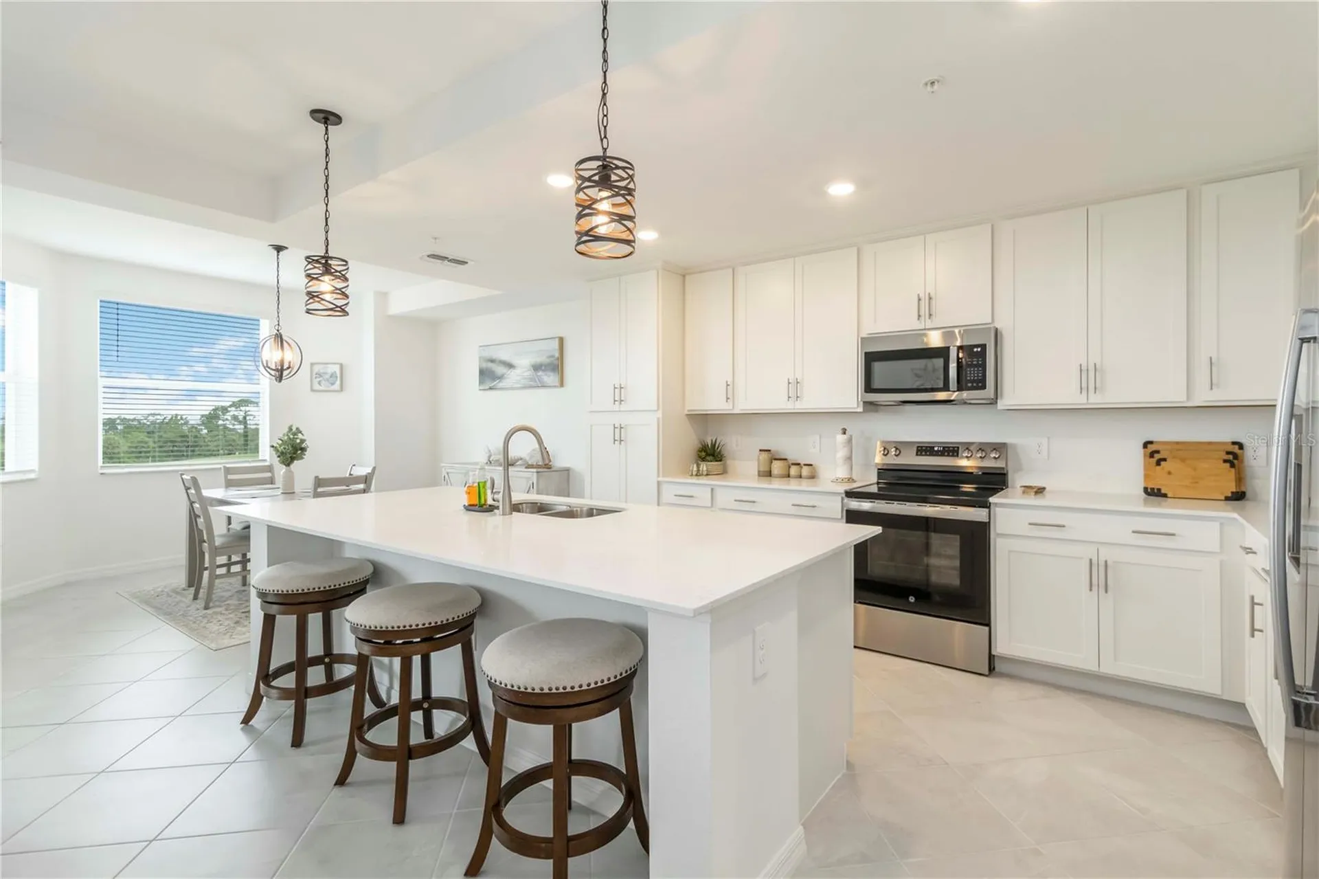 17625 Opal Sand Drive Venice FL 34293
