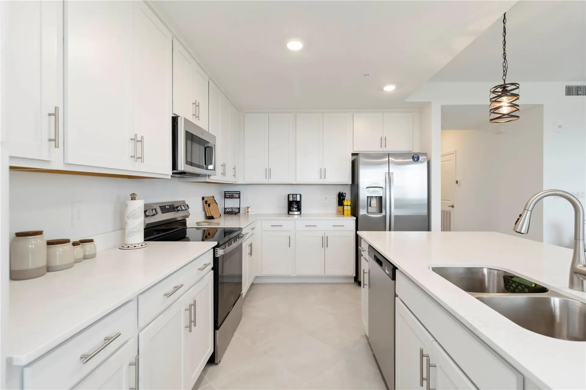 17625 Opal Sand Drive Venice FL 34293