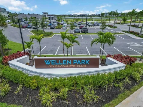 17625 Opal Sand Drive Venice FL 34293