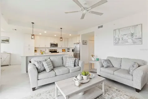 17625 Opal Sand Drive Venice FL 34293