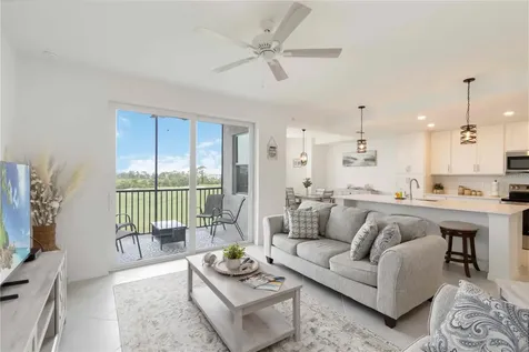 17625 Opal Sand Drive Venice FL 34293