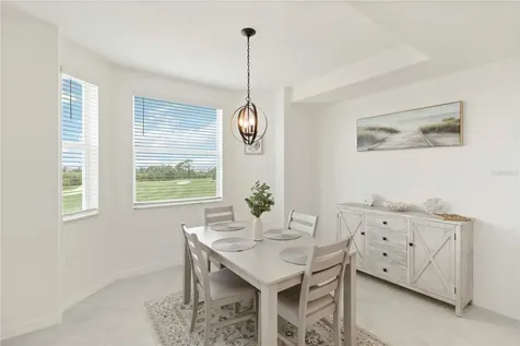 17625 Opal Sand Drive Venice FL 34293