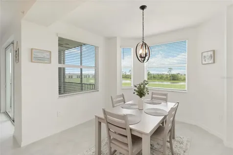 17625 Opal Sand Drive Venice FL 34293
