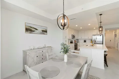 17625 Opal Sand Drive Venice FL 34293
