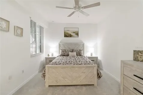 17625 Opal Sand Drive Venice FL 34293