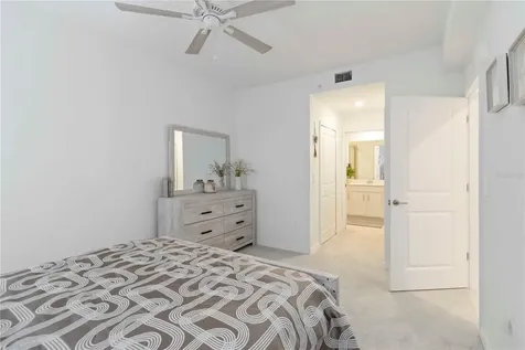 17625 Opal Sand Drive Venice FL 34293