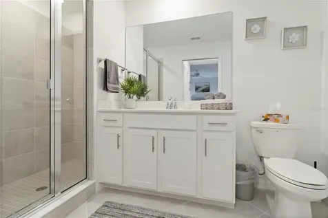 17625 Opal Sand Drive Venice FL 34293
